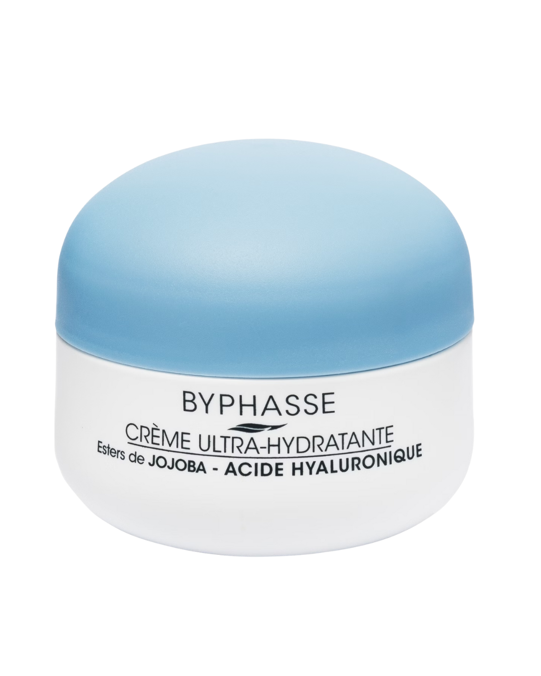 CREMA ULTRA HIDRATANTE ÁCIDO HIALURÓNICO SKIN BOOSTER 50ML