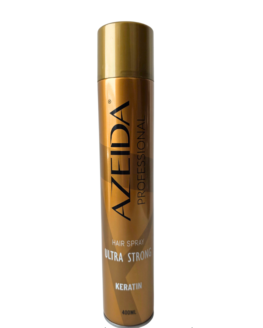 SPRAY ultra strong AZEIDA x400ml
