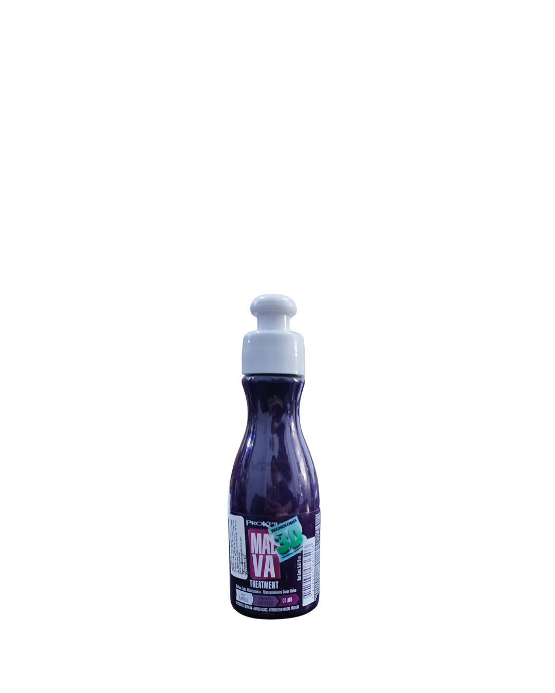 PROKPIL MALVA 150ml.