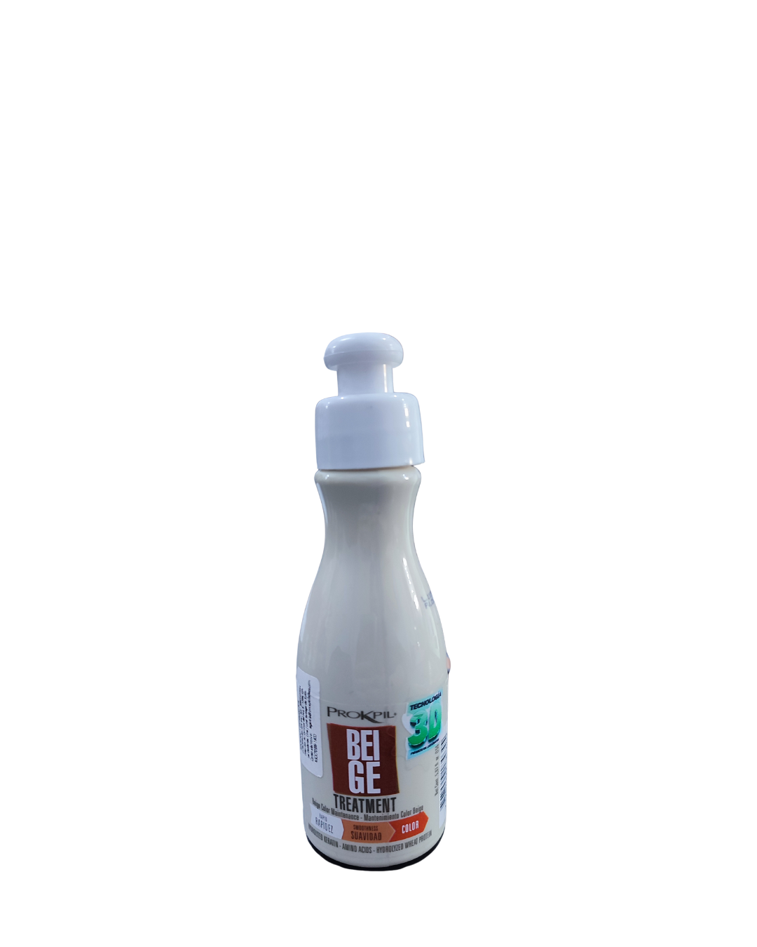 PROKPIL BEIGE 150ml.