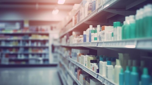 FARMACIA