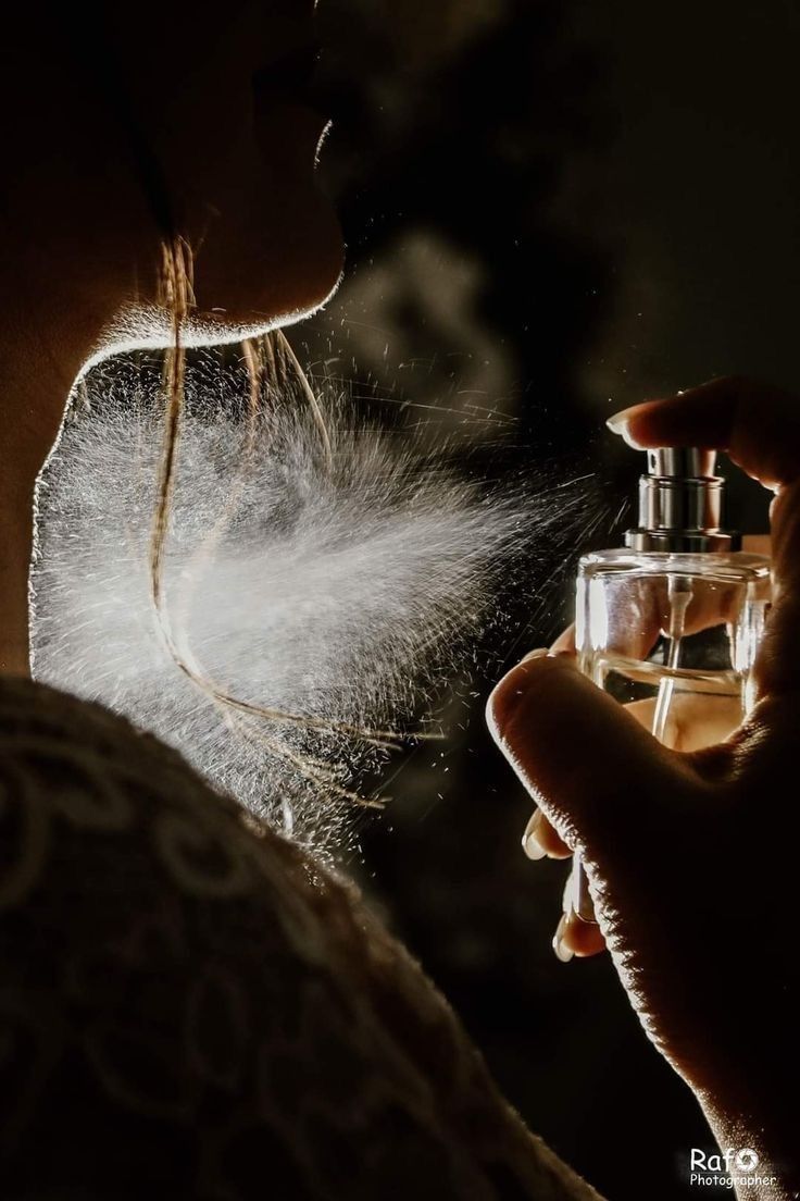 PERFUMERIA