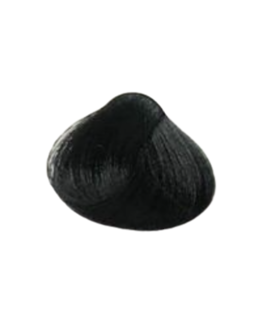 TINTE CAPILAR 1 - Negro x100ml