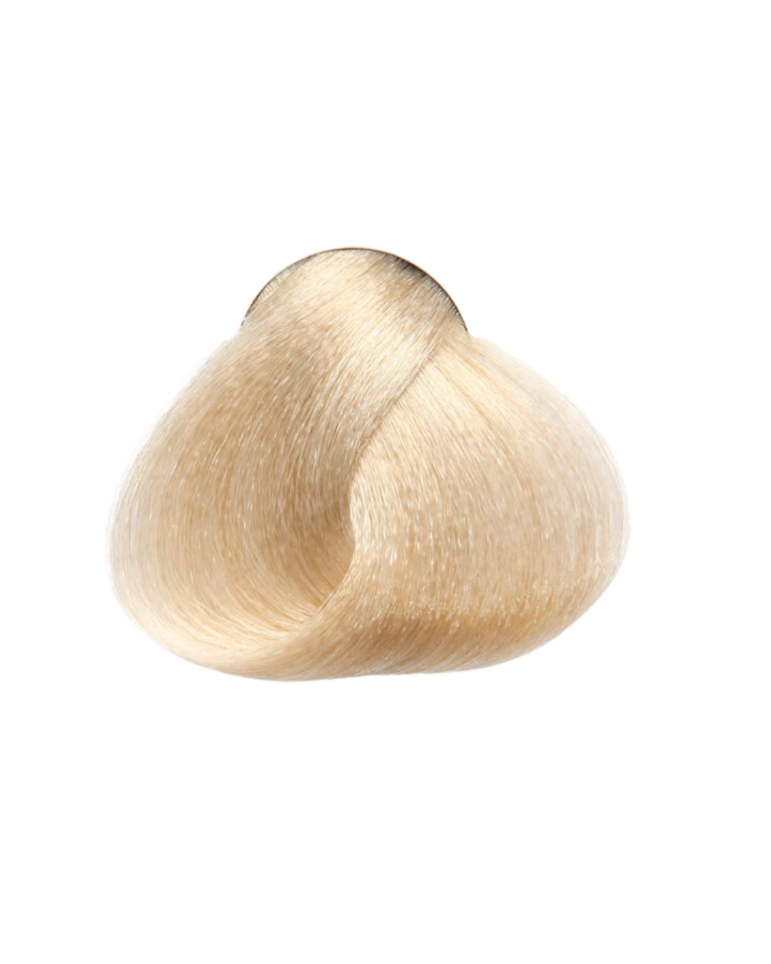 TINTE CAPILAR 10-Rubio Extra Claro x100ml