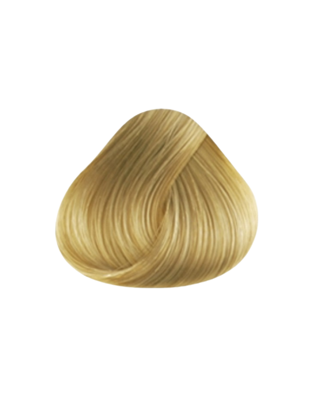 TINTE CAPILAR 10.31-Rubio extra claro Dorado Cenizo x100ml