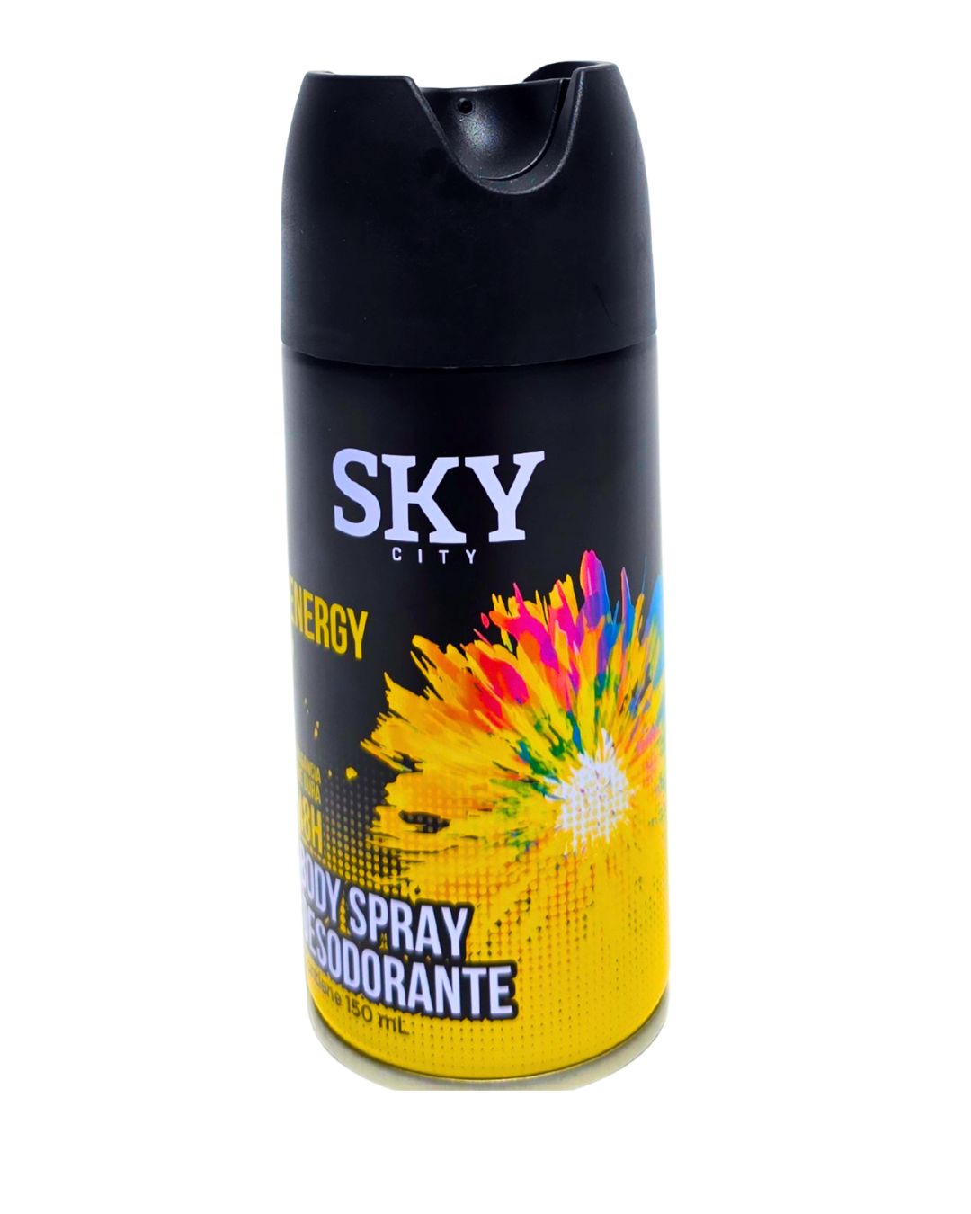 DESORANTE SKY 150