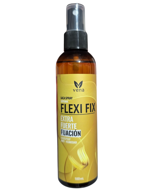 Laca Flexi Fix  100 ml