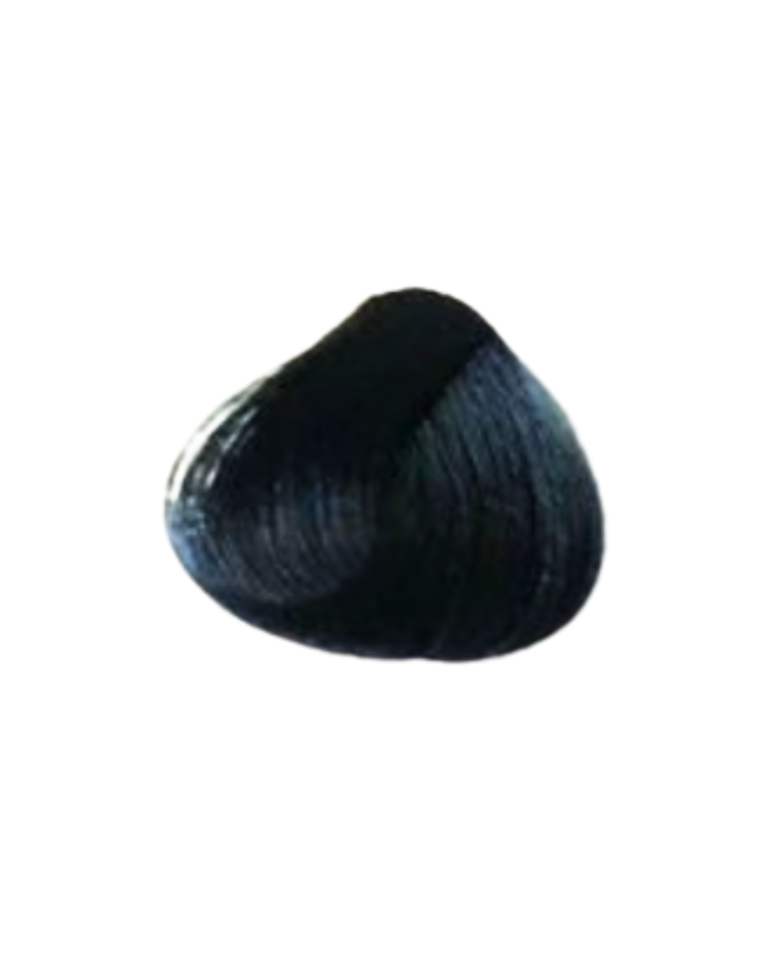 TINTE CAPILAR 1A-Negro azulado x100ml