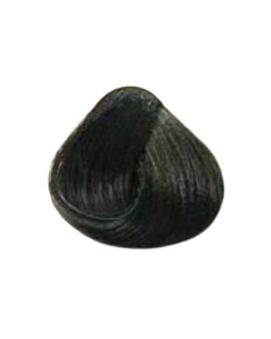 TINTE CAPILAR 3-Castaño oscuro x100ml