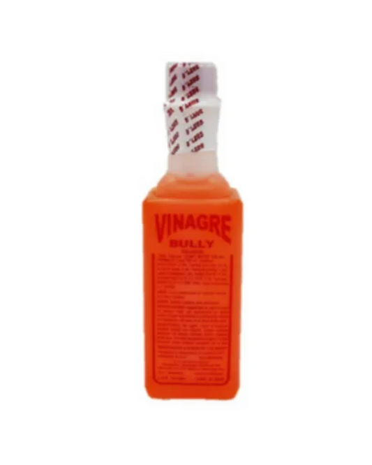 VINAGRE BULLY 120 ML