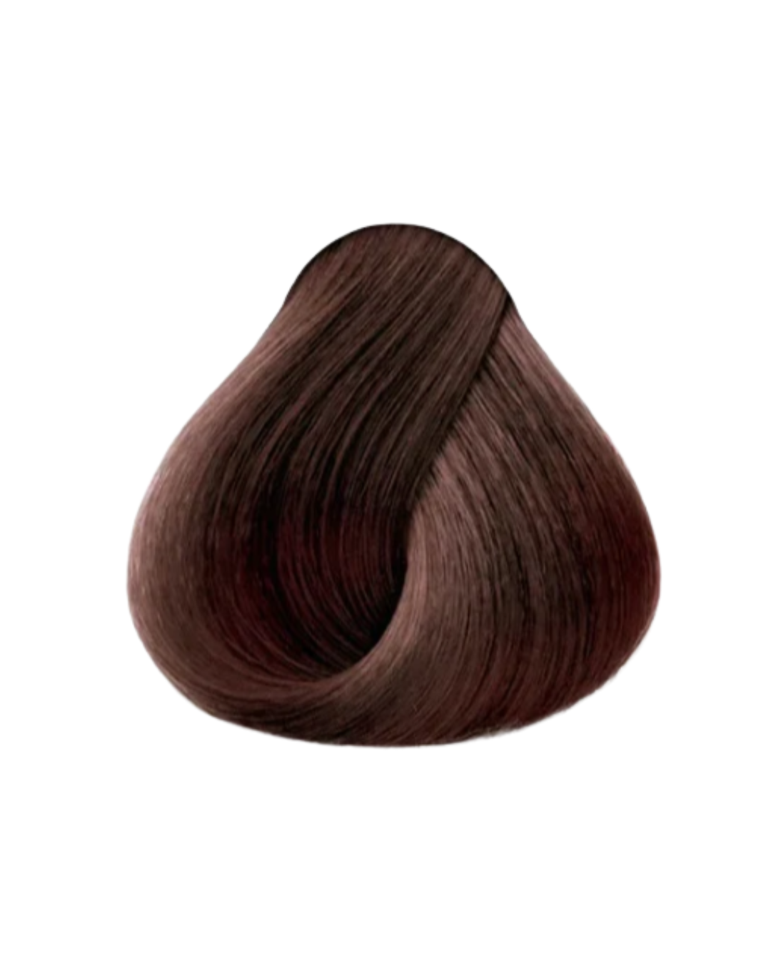 TINTE CAPILAR 5.31-Chocolate x100ml