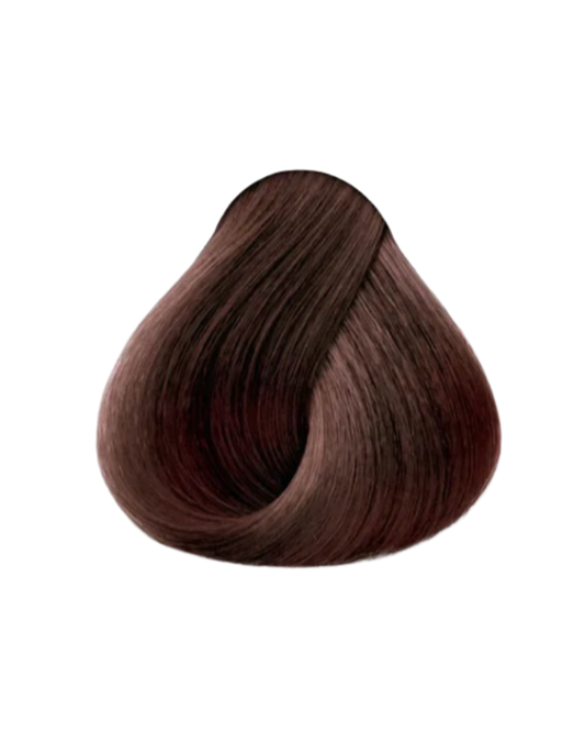 TINTE CAPILAR 5.31-Chocolate x100ml