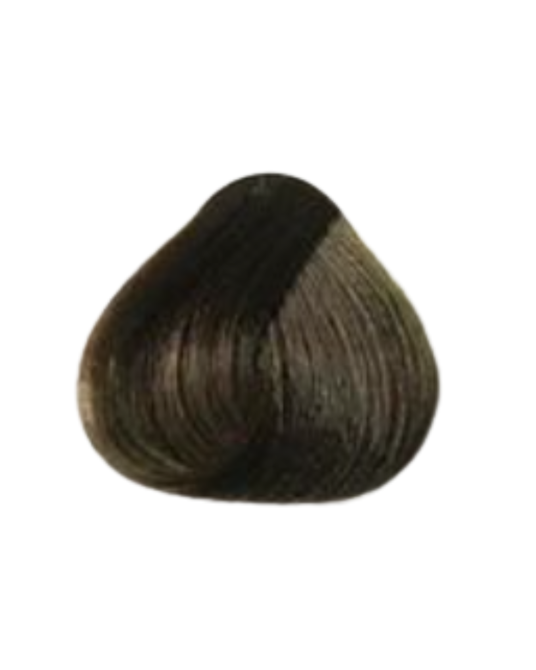 TINTE CAPILAR 6-Rubio Oscuro x100ml