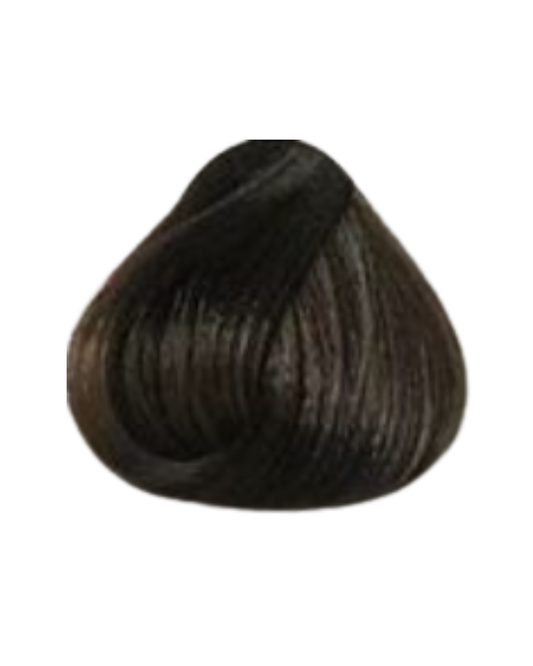 TINTE CAPILAR 6.1-Rubio oscuro cenizo x100ml