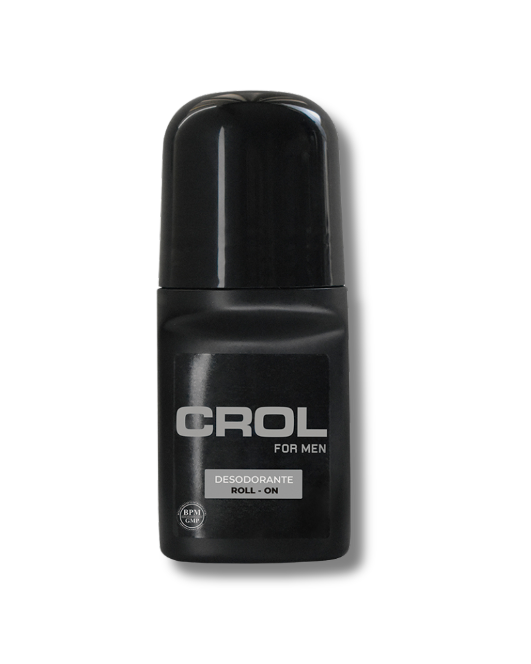 DESODORANTE CROL FOR MEN