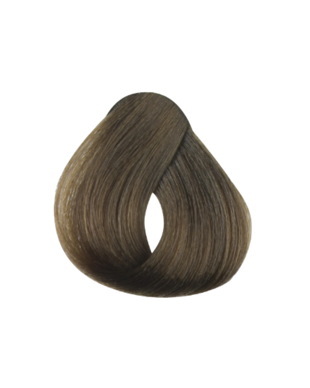 TINTE CAPILAR 7-Rubio Natural x100ml