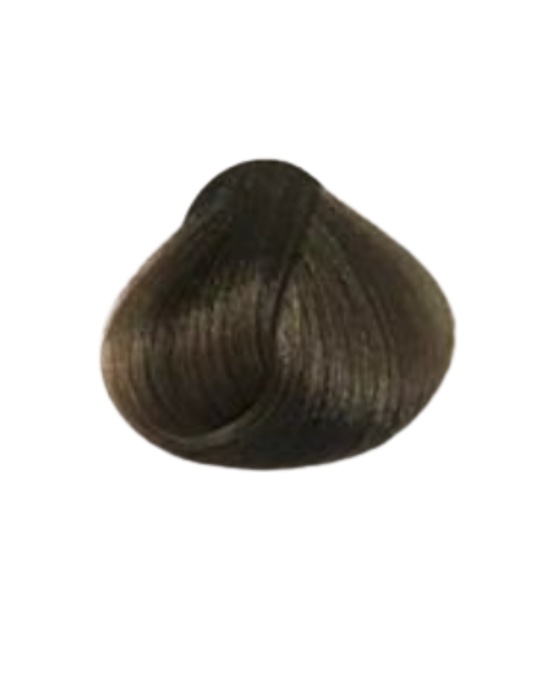 TINTE CAPILAR 7.1 – Rubio Cenizo x100ml