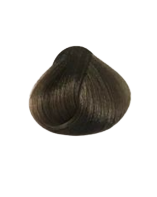 TINTE CAPILAR 7.1 – Rubio Cenizo x100ml