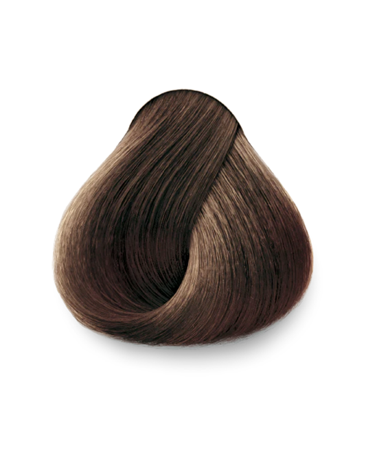 TINTE CAPILAR 8.22-Rubio oscuro nacarado intenso x100ml