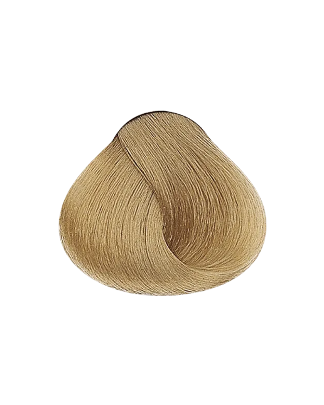 TINTE CAPILAR 9-Rubio muy claro x100ml