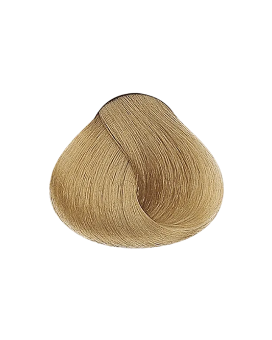 TINTE CAPILAR 9-Rubio muy claro x100ml