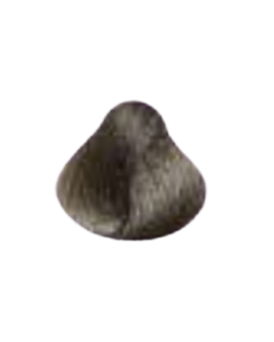 TINTE CAPILAR 9.11-Rubio Muy Claro Cenizo Intenso x100ml