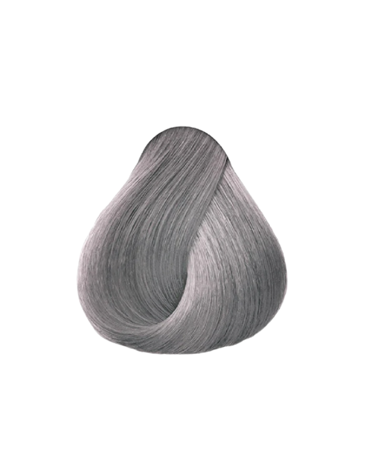 TINTE CAPILAR 9.9-Rubio Platino x100ml