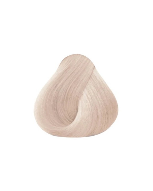 902-Rubio ultra claro Nacarado x100ml