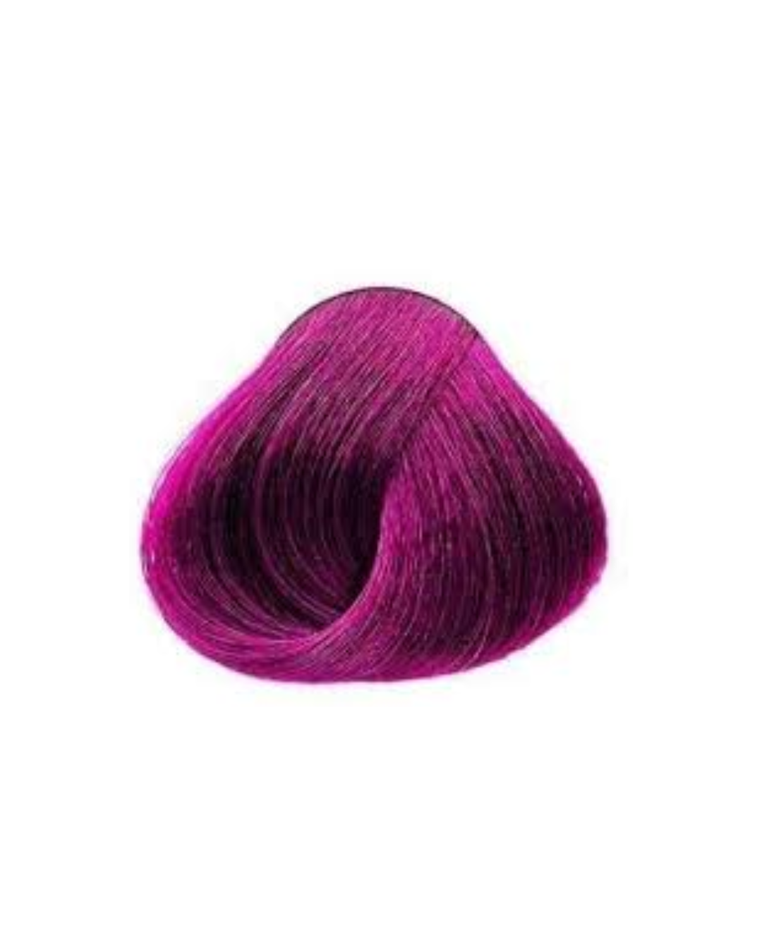 TINTE CAPILAR Magenta x100ml