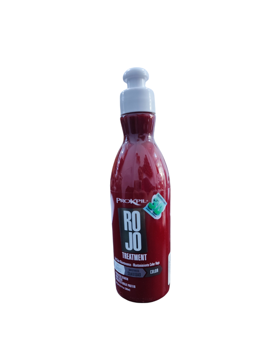 PROKPIL ROJO 300ml.