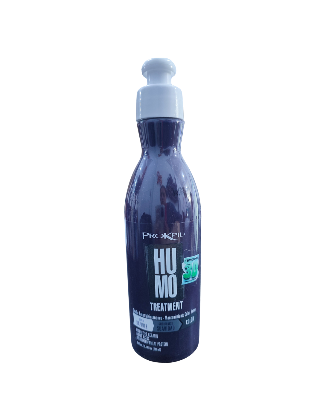 PROKPIL HUMO 300ml.