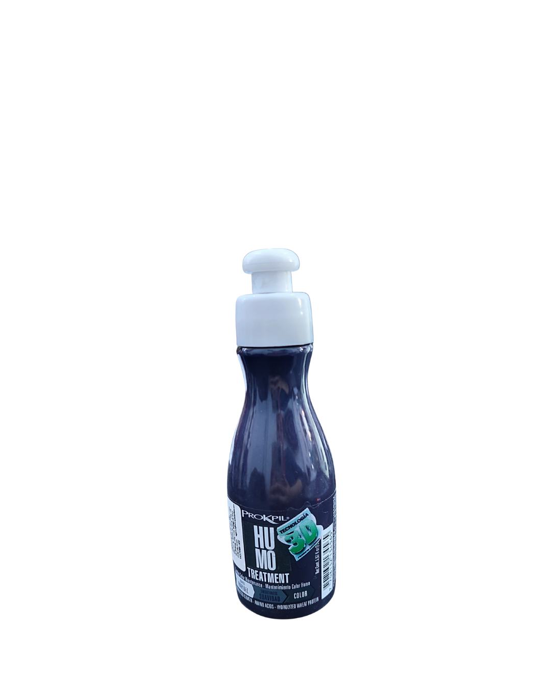 PROKPIL HUMO 150ml.