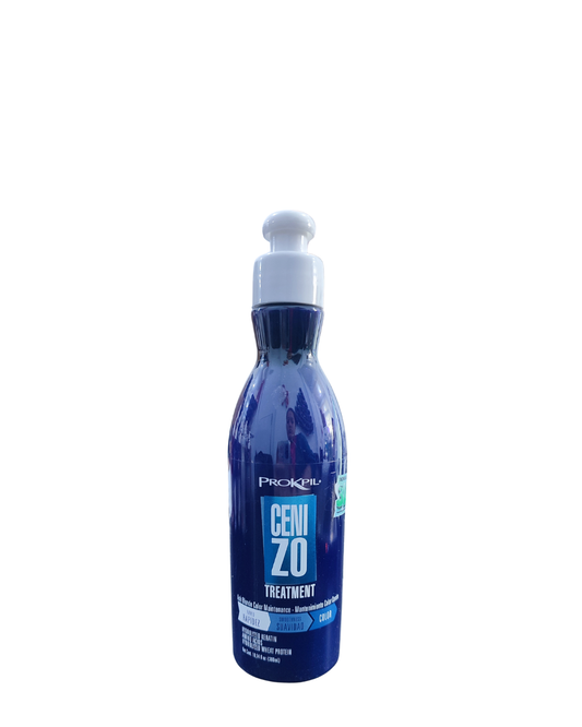 PROKPIL CENIZO 300ml.
