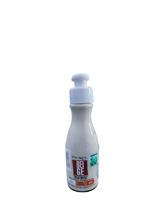PROKPIL BEIGE 150ml.