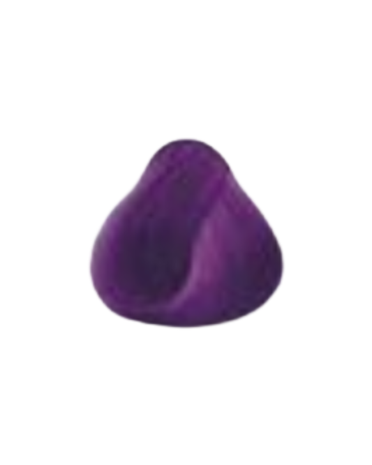 TINTE CAPILAR Violeta x100ml